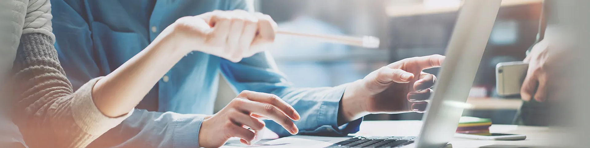 联系米兰（中国）