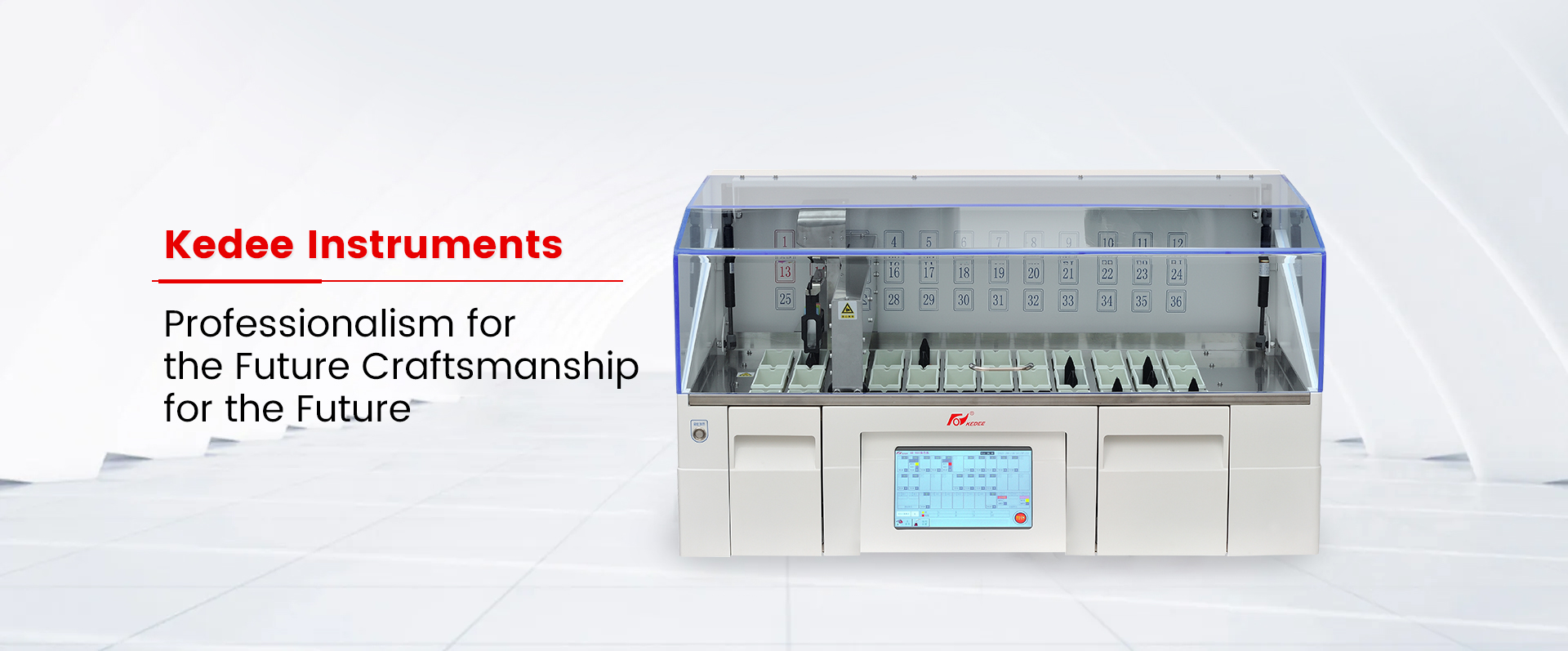 金华米兰（中国）仪器-米兰体育平台官方网站
