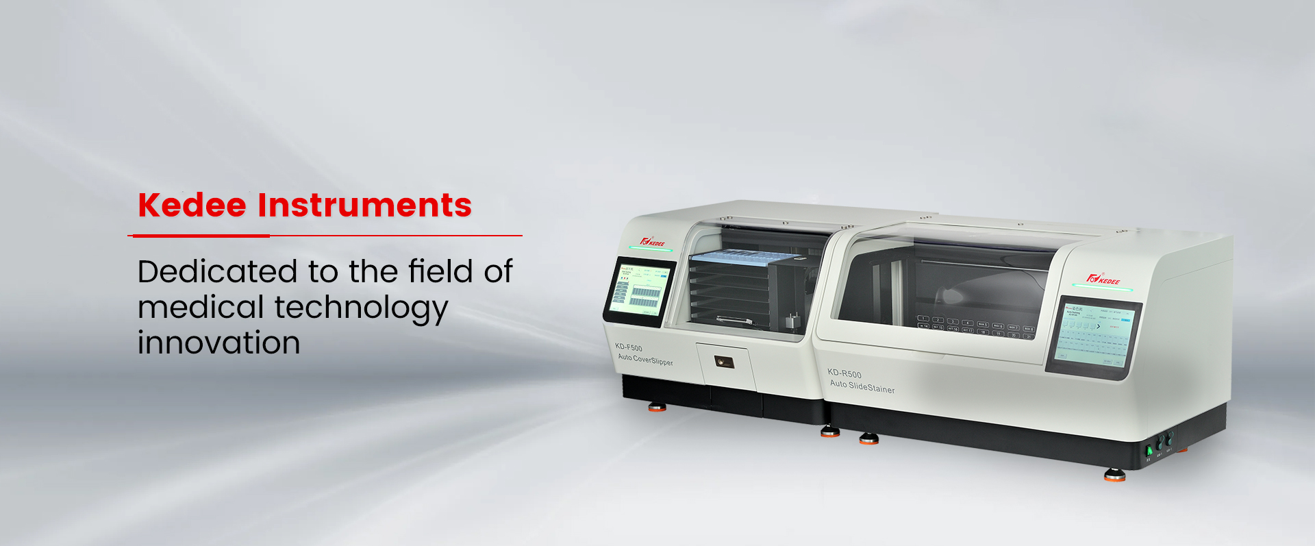 金华米兰（中国）仪器-米兰体育平台官方网站
