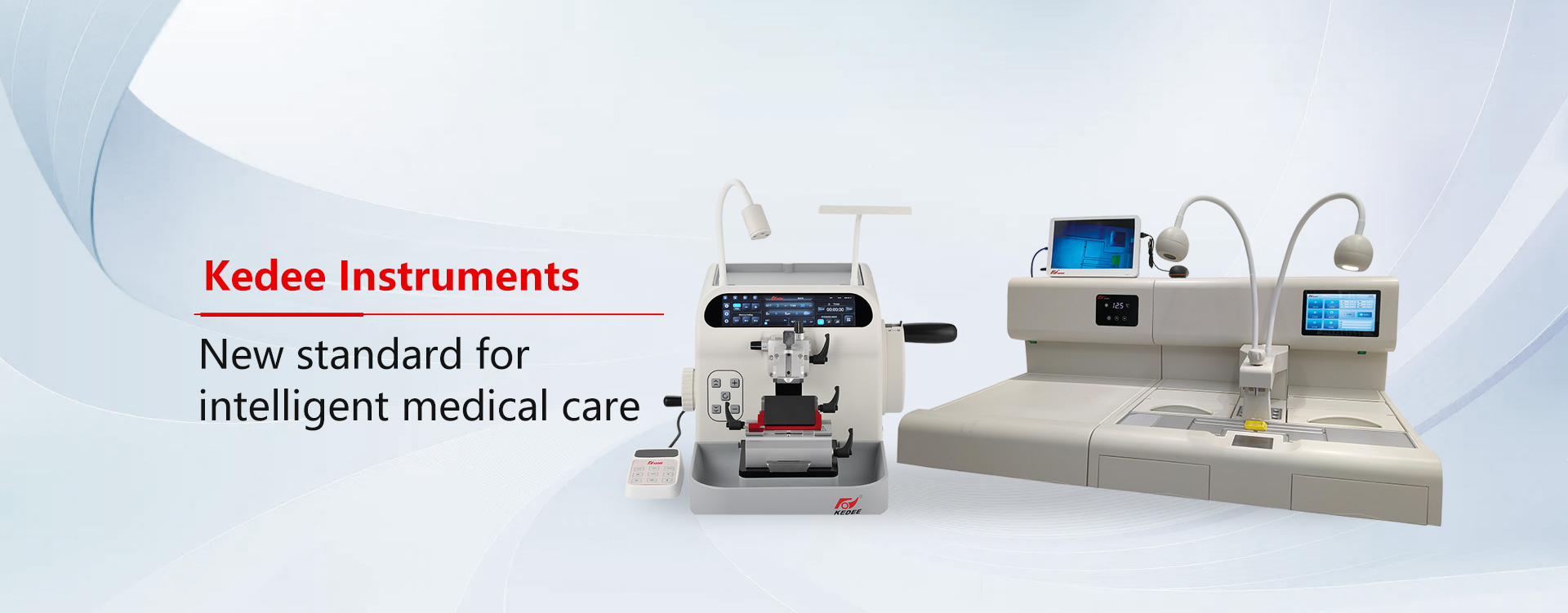 金华米兰（中国）仪器-米兰体育平台官方网站
